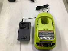 New genuine oem for sale  Branchdale