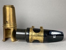 Vintage slant berg for sale  ALTON