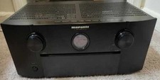 Marantz av7701 7.2 for sale  Glen Burnie