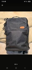 Vanquest addax rucksack gebraucht kaufen  Wittlich