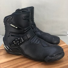 Alpinestars smx motorcycle for sale  Maryville