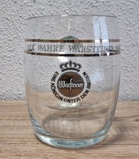 Vintage warsteiner sammlerglas gebraucht kaufen  Hagen