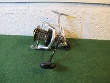 Tronix pro banzai for sale  HAILSHAM