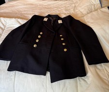 Royal navy officer for sale  WITNEY
