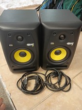 krk rokit for sale krk rokit for sale Grand Rapids