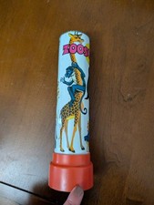 Vintage 1960s toy for sale  CONSETT