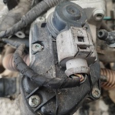 03c131503b egr valve d'occasion  Expédié en Belgium