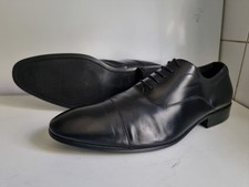 John white designer for sale  LONDON