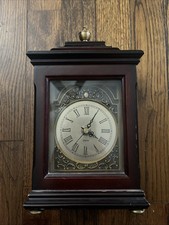 Vintage bombay cherry for sale  Duncanville