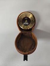 Vintage avon luxe for sale  LUTON