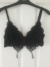 Bustier top butterfly for sale  SHEFFIELD