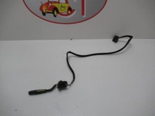 Commande autoradio peugeot d'occasion  Rosières-près-Troyes