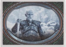 2022 game thrones for sale  Auburn