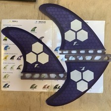 al merrick surfboards for sale al merrick surfboards for sale Soquel