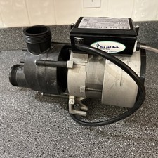 Kohler spa jacuzzi for sale  Cleveland