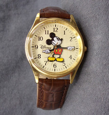 Men mickey mouse for sale  Gettysburg