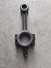 Bielle moteur hatz d'occasion Bielle moteur hatz d'occasion  Yzeures-sur-Creuse