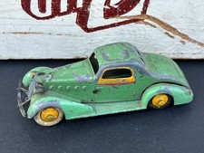 Vintage tootsietoy 1930s for sale  Pueblo
