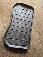 Tailored rubber car for sale  WOLVERHAMPTON
