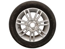 Art.32681 cerchio lega usato Art.32681 cerchio lega usato  Laureana di Borrello