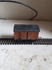 Hornby gauge r011 for sale  BRADFORD