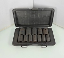 Craftsman drive 12pc for sale  New Port Richey