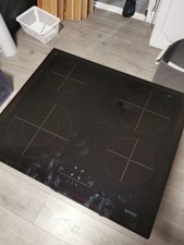 Gorenje svk 67cs for sale  PLYMOUTH