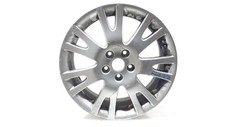 8200023769 wheel rim d'occasion  Expédié en Belgium