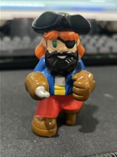 Little tikes boy for sale  Fairfax