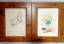 Set mabel lucie for sale  BLACKPOOL