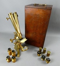 binocular microscopes for sale binocular microscopes for sale UK