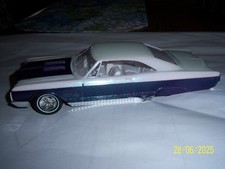 Amt 1966 buick for sale  Penfield