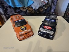 Modellauto alfa romeo gebraucht kaufen  Straubing