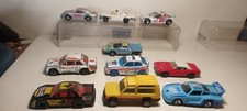 Matchbox lesney superfast for sale  NOTTINGHAM