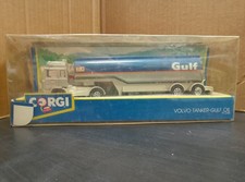 Modellino camion volvo usato Modellino camion volvo usato  Roma