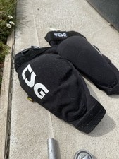 Tsg task 2.0 for sale  ABERGAVENNY