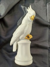 Porzellan figur neu gebraucht kaufen Porzellan figur neu gebraucht kaufen  Alsdorf