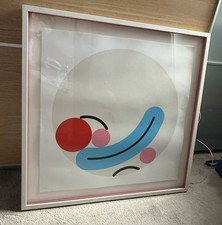 Would funny wasn for sale  LONDON
