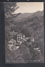 pesci vivi usato  Italia