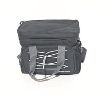 Soft sided cooler for sale  Greenville