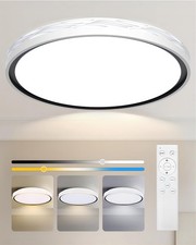 Led flush mount for sale  Gulf Shores