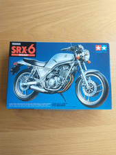 Rare tamiya scale for sale  DERBY