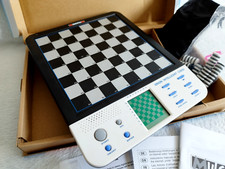 Orion millennium karpov for sale  TROWBRIDGE