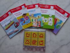 Xxxx bambino lük gebraucht kaufen  Niederkassel