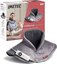 Imetec intellisense cervical usato  Pistoia