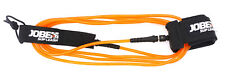 Jobe sup leash gebraucht kaufen  Bonn