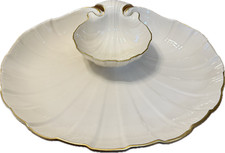 Lenox aegean chip for sale  Saginaw