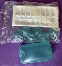 Eiswürfelschale eierleiste ei gebraucht kaufen  Neumünster
