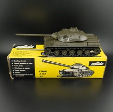 Solido 209 amx gebraucht kaufen  Berlin