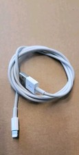 Riginal apple ladekabel gebraucht kaufen  Worms